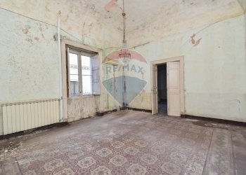 Stanza vuota - Casa indipendente Via Meli
 
15, Giarre - foto 43