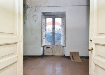 Stanza vuota - Casa indipendente Via Meli
 
15, Giarre - foto 45