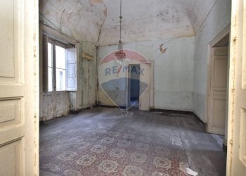 Stanza vuota - Casa indipendente Via Meli
 
15, Giarre - foto 46