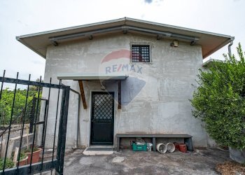 Casa all\'aperto - Terreno agricolo Via Reitana
 
45, Aci Catena - foto 2