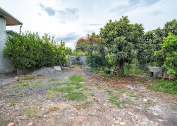 Giardino - Terreno agricolo Via Reitana
 
45, Aci Catena - foto 3