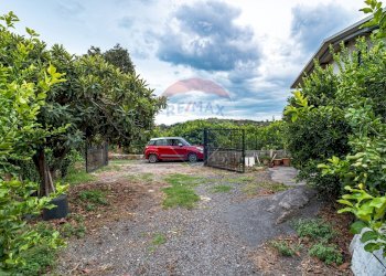 Giardino - Terreno agricolo Via Reitana
 
45, Aci Catena - foto 4