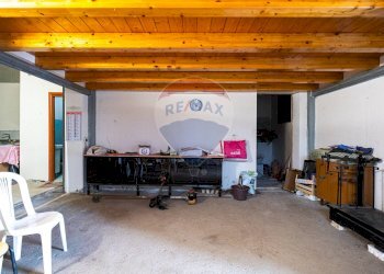 Soggiorno - Terreno agricolo Via Reitana
 
45, Aci Catena - foto 6