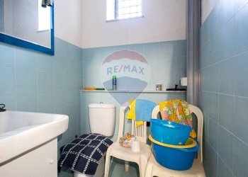 Bagno - Terreno agricolo Via Reitana
 
45, Aci Catena - foto 8