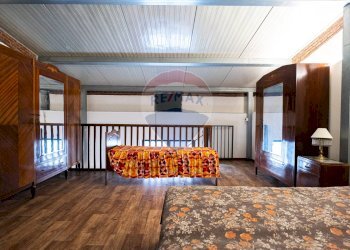 Camera / camera da letto - Terreno agricolo Via Reitana
 
45, Aci Catena - foto 14