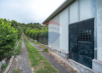 Casa all\'aperto - Terreno agricolo Via Reitana
 
45, Aci Catena - foto 24