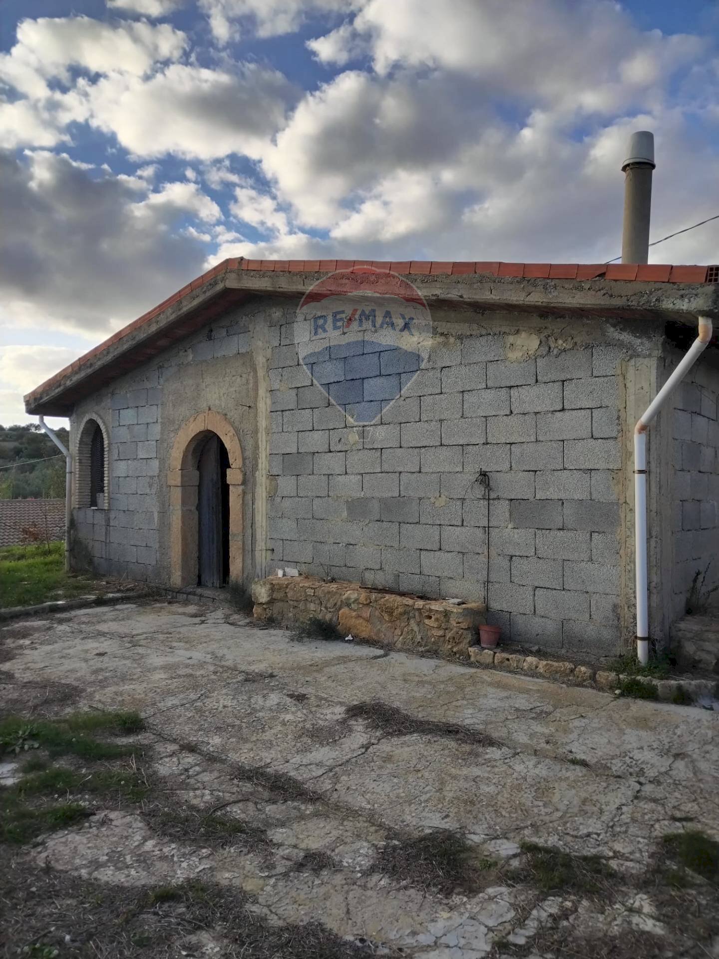 Casa all\'aperto - Villa Contrada Gatta
snc, Mirabella Imbaccari - foto 2