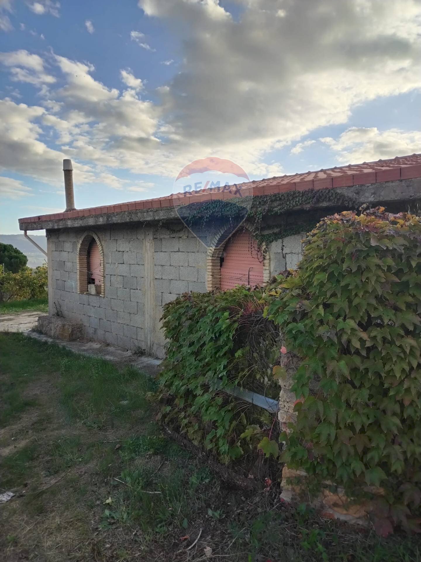 Casa all\'aperto - Villa Contrada Gatta
snc, Mirabella Imbaccari - foto 3