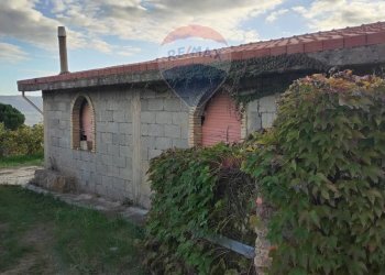Casa all\'aperto - Villa Contrada Gatta
 
snc, Mirabella Imbaccari - foto 3