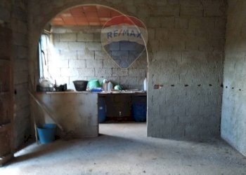 Parcheggio - Villa Contrada Gatta
 
snc, Mirabella Imbaccari - foto 7