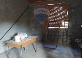 Terrazza - Villa Contrada Gatta
 
snc, Mirabella Imbaccari - foto 9