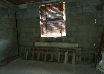 Parcheggio - Villa Contrada Gatta
 
snc, Mirabella Imbaccari - foto 10