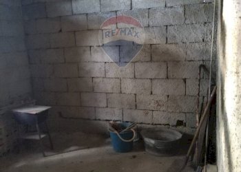 Dettagli - Villa Contrada Gatta
 
snc, Mirabella Imbaccari - foto 11