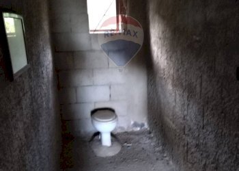 Bagno - Villa Contrada Gatta
 
snc, Mirabella Imbaccari - foto 12