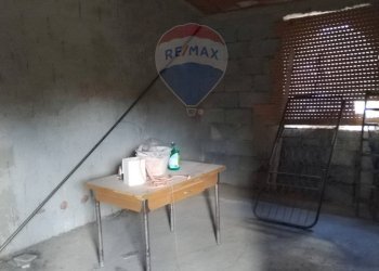 Terrazza - Villa Contrada Gatta
 
snc, Mirabella Imbaccari - foto 13