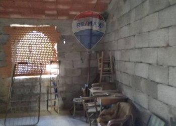 Non correlato - Villa Contrada Gatta
 
snc, Mirabella Imbaccari - foto 14