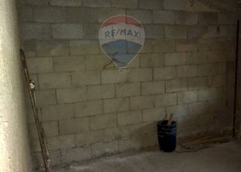 Dettagli - Villa Contrada Gatta
 
snc, Mirabella Imbaccari - foto 15