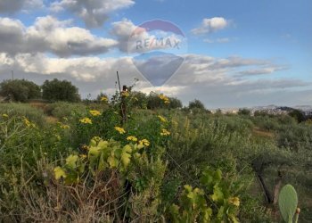 Vista delle montagne - Villa Contrada Gatta
 
snc, Mirabella Imbaccari - foto 26