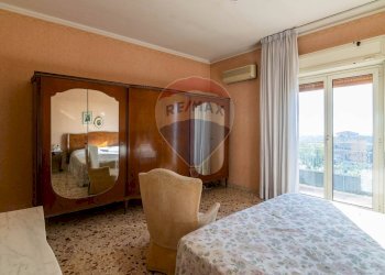 Camera / camera da letto - Quadrilocale Via Eugenio Barsanti
 
3, Catania - foto 11