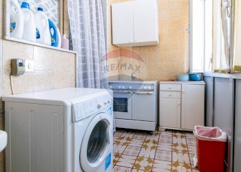 Lavanderia - Quadrilocale Via Eugenio Barsanti
 
3, Catania - foto 15