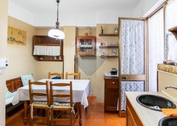 Cucina - Quadrilocale Via Eugenio Barsanti
 
3, Catania - foto 16