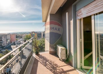 Balcone - Quadrilocale Via Eugenio Barsanti
 
3, Catania - foto 20