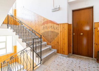 Scale - Quadrilocale Via Eugenio Barsanti
 
3, Catania - foto 24