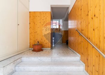 Scale - Quadrilocale Via Eugenio Barsanti
 
3, Catania - foto 26