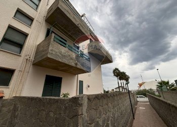 Edificio all\'aperto - Trilocale Via Falcone e Borsellino
 
2, Nizza di Sicilia - foto 7