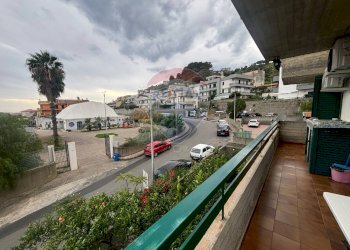 Balcone - Trilocale Via Falcone e Borsellino
 
2, Nizza di Sicilia - foto 10