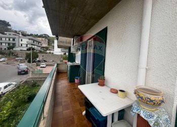 Balcone - Trilocale Via Falcone e Borsellino
 
2, Nizza di Sicilia - foto 11