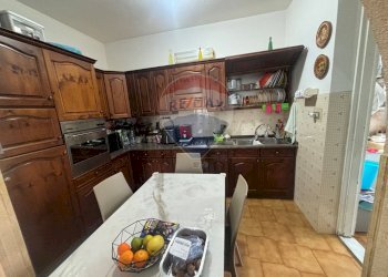 Cucina - Trilocale Via Falcone e Borsellino
 
2, Nizza di Sicilia - foto 13