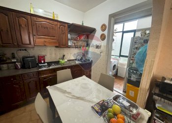 Cucina - Trilocale Via Falcone e Borsellino
 
2, Nizza di Sicilia - foto 14