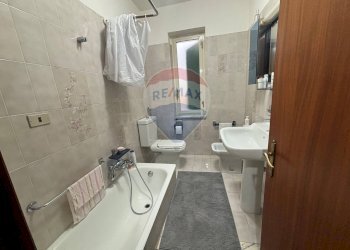 Bagno - Trilocale Via Falcone e Borsellino
 
2, Nizza di Sicilia - foto 15