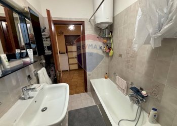 Bagno - Trilocale Via Falcone e Borsellino
 
2, Nizza di Sicilia - foto 16