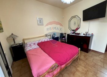 Camera / camera da letto - Trilocale Via Falcone e Borsellino
 
2, Nizza di Sicilia - foto 19