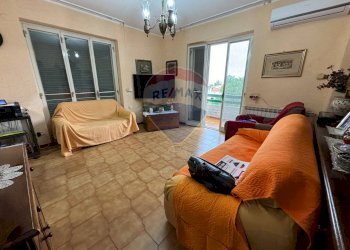 Soggiorno - Trilocale Via Falcone e Borsellino
 
2, Nizza di Sicilia - foto 20