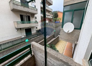Edificio all\'aperto - Trilocale Via Falcone e Borsellino
 
2, Nizza di Sicilia - foto 21