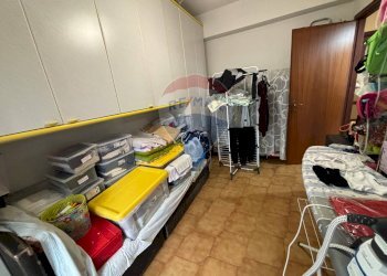 Camera / camera da letto - Trilocale Via Falcone e Borsellino
 
2, Nizza di Sicilia - foto 22