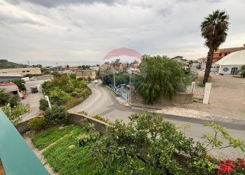 Edificio all\'aperto - Trilocale Via Falcone e Borsellino
 
2, Nizza di Sicilia - foto 23