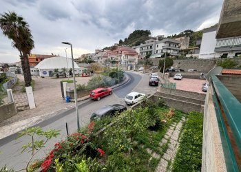 Edificio all\'aperto - Trilocale Via Falcone e Borsellino
 
2, Nizza di Sicilia - foto 24