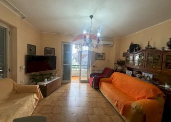 Soggiorno - Trilocale Via Falcone e Borsellino
 
2, Nizza di Sicilia - foto 25