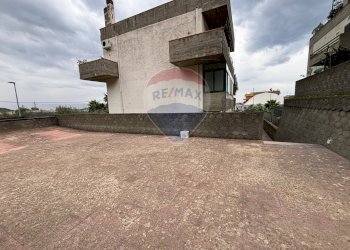 Terrazza - Trilocale Via Falcone e Borsellino
 
2, Nizza di Sicilia - foto 29