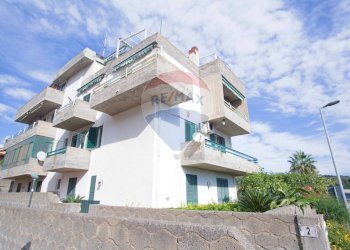 Edificio all\'aperto - Trilocale Via Falcone e Borsellino
 
2, Nizza di Sicilia - foto 3