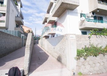 Edificio all\'aperto - Trilocale Via Falcone e Borsellino
 
2, Nizza di Sicilia - foto 4