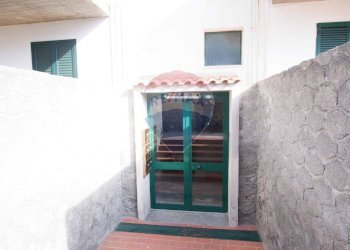 Edificio all\'aperto - Trilocale Via Falcone e Borsellino
 
2, Nizza di Sicilia - foto 5