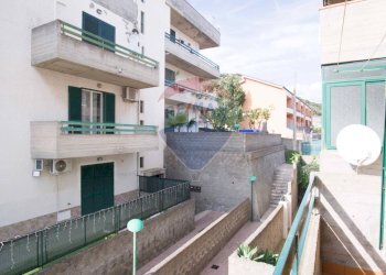 Edificio all\'aperto - Trilocale Via Falcone e Borsellino
 
2, Nizza di Sicilia - foto 6