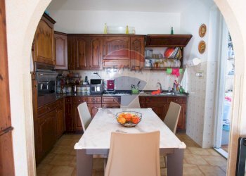 Cucina - Trilocale Via Falcone e Borsellino
 
2, Nizza di Sicilia - foto 33