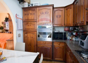 Cucina - Trilocale Via Falcone e Borsellino
 
2, Nizza di Sicilia - foto 34