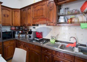 Cucina - Trilocale Via Falcone e Borsellino
 
2, Nizza di Sicilia - foto 35